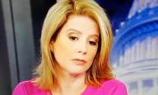 Kirsten Powers