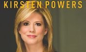 Kirsten Powers