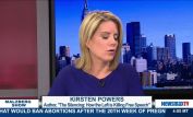 Kirsten Powers