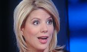 Kirsten Powers