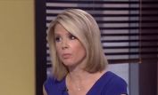 Kirsten Powers