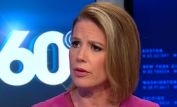 Kirsten Powers