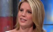 Kirsten Powers