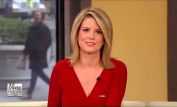 Kirsten Powers