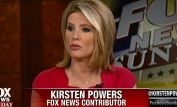 Kirsten Powers