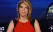 Kirsten Powers