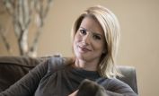 Kirsten Powers