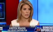 Kirsten Powers