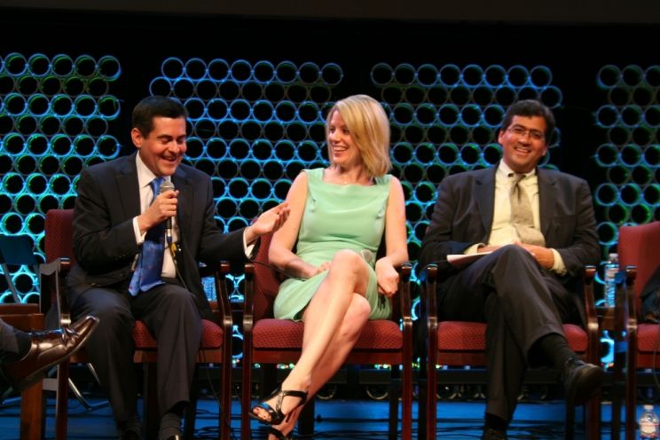 Kirsten Powers