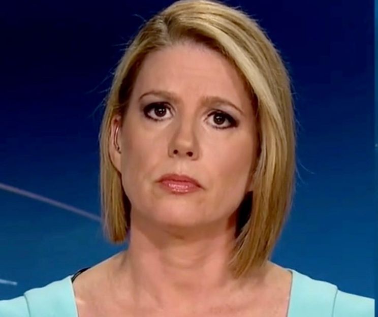 Kirsten Powers