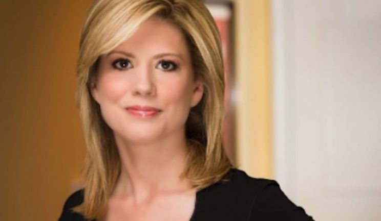 Kirsten Powers