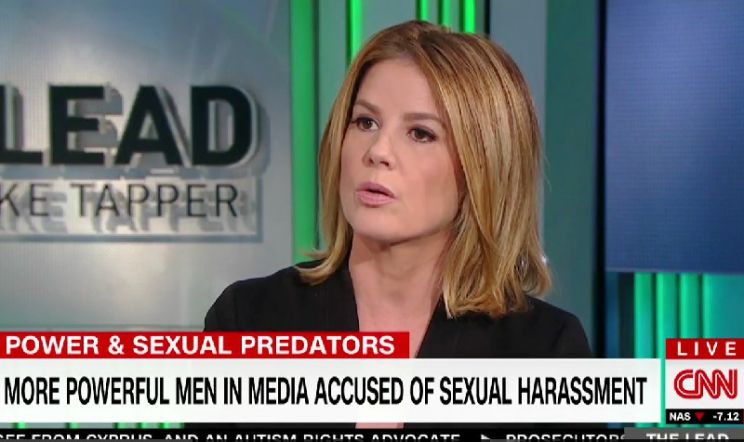 Kirsten Powers