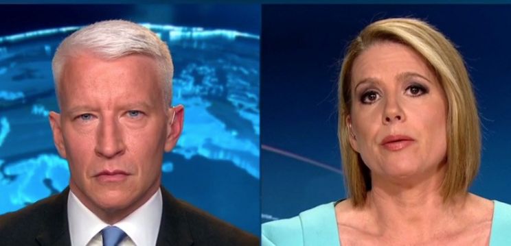 Kirsten Powers