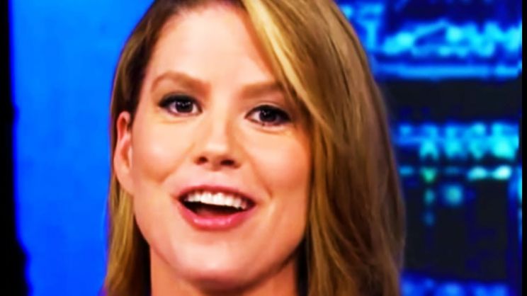 Kirsten Powers