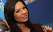 Kirsten Price