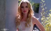 Kirsten Prout