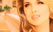 Kirsten Prout