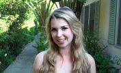 Kirsten Prout