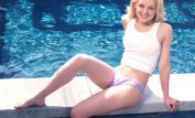 Kirsten Prout