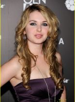 Kirsten Prout