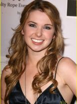 Kirsten Prout