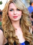 Kirsten Prout