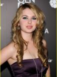 Kirsten Prout