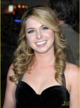 Kirsten Prout