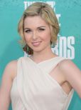 Kirsten Prout