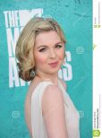 Kirsten Prout