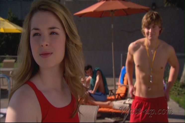 Kirsten Prout