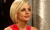 Kirsten Storms