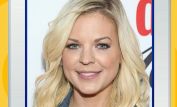 Kirsten Storms