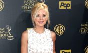 Kirsten Storms