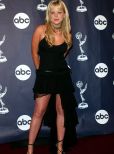 Kirsten Storms