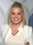 Kirsten Storms