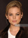 Kirsten Storms