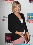 Kirsten Storms