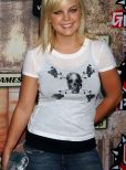 Kirsten Storms