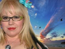 Kirsten Vangsness