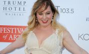 Kirsten Vangsness