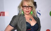 Kirsten Vangsness