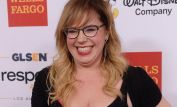 Kirsten Vangsness