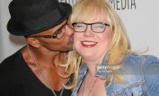 Kirsten Vangsness