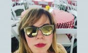 Kirsten Vangsness