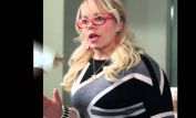 Kirsten Vangsness