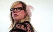 Kirsten Vangsness