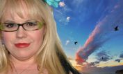 Kirsten Vangsness