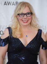 Kirsten Vangsness