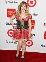 Kirsten Vangsness #205364 picture (Portrait Medium)